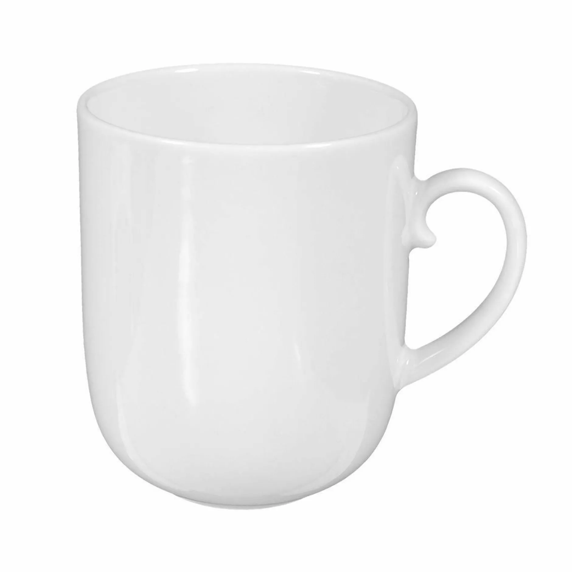 Clearance Henkelbecher LIANE Geschirr