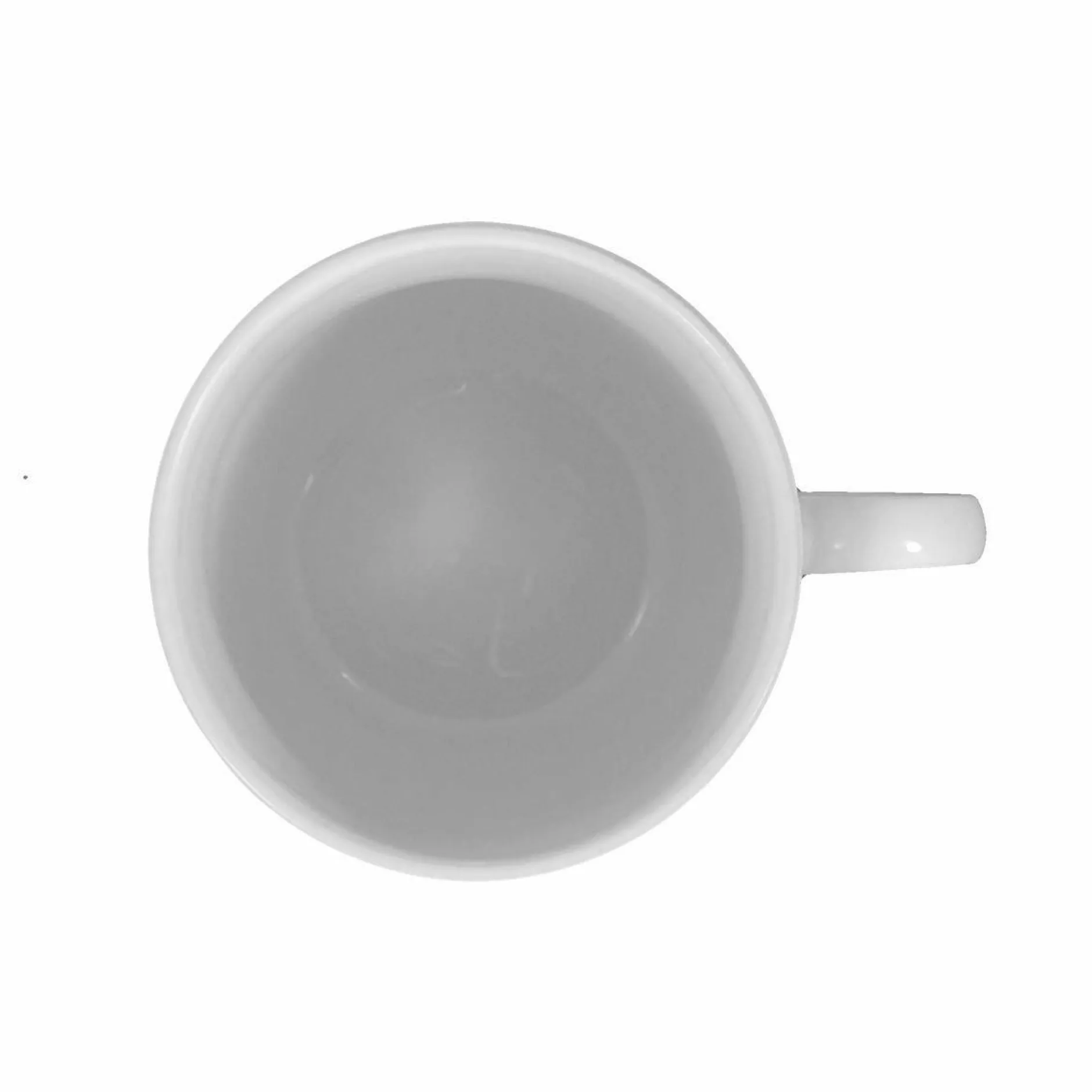 Clearance Henkelbecher LIANE Geschirr