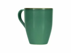 Discount Henkelbecher NATURE COLLECTION Geschirr