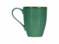 Discount Henkelbecher NATURE COLLECTION Geschirr