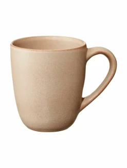 New Henkelbecher SAISONS Geschirr