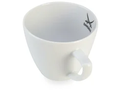 Outlet Henkelbecher LUNNA Geschirr|Gedeckter Tisch