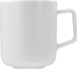 Discount Henkelbecher SESSION Geschirr|Gedeckter Tisch