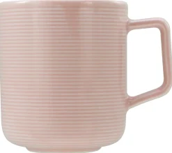 Sale Henkelbecher SESSION Geschirr