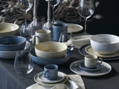 Sale Henkelbecher SESSION Geschirr