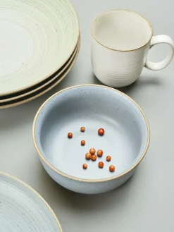 Sale Henkelbecher NATURE SAND Geschirr