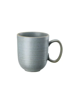 Discount Henkelbecher NATURE WATER Geschirr