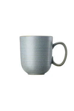 Discount Henkelbecher NATURE WATER Geschirr