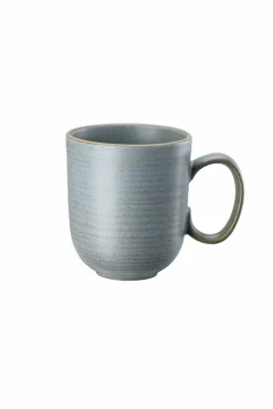 Discount Henkelbecher NATURE WATER Geschirr