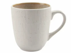 Best Henkelbecher TZIA Geschirr|Gedeckter Tisch