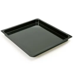 Clearance Herdbackblech CUISINE LINE Backbleche & -Formen