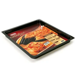 Clearance Herdbackblech CUISINE LINE Backbleche & -Formen