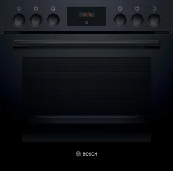 Herdset HNDBB210 Einbaugeräte|Einbaugeräte