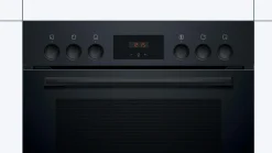 Herdset HNDBB210 Einbaugeräte|Einbaugeräte