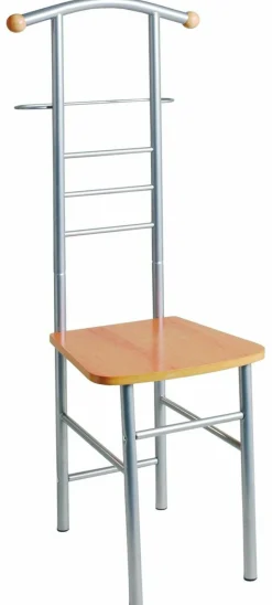 Hot Herrendiener Herren Herrendiener