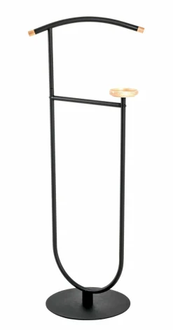 Best Herrendiener Herren Herrendiener