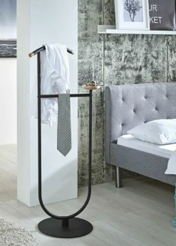 Best Herrendiener Herren Herrendiener