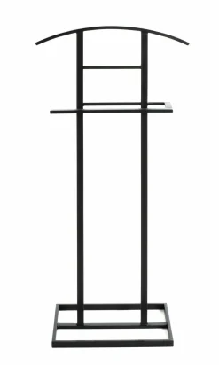 Discount Herrendiener Herren Herrendiener