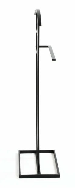 Discount Herrendiener Herren Herrendiener