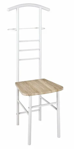 Herrendiener Herren Herrendiener