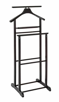 New Herrendiener Herren Herrendiener