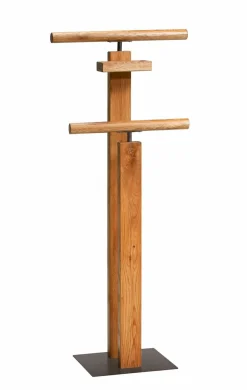 Discount Herrendiener CLAUDIO Herren Herrendiener