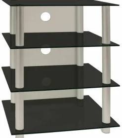 Sale Hifi-Möbel Blados Tv- & Mediamöbel|Tv - & Mediamöbel