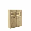 Outlet Highboard ALENTO Highboards|Highboards