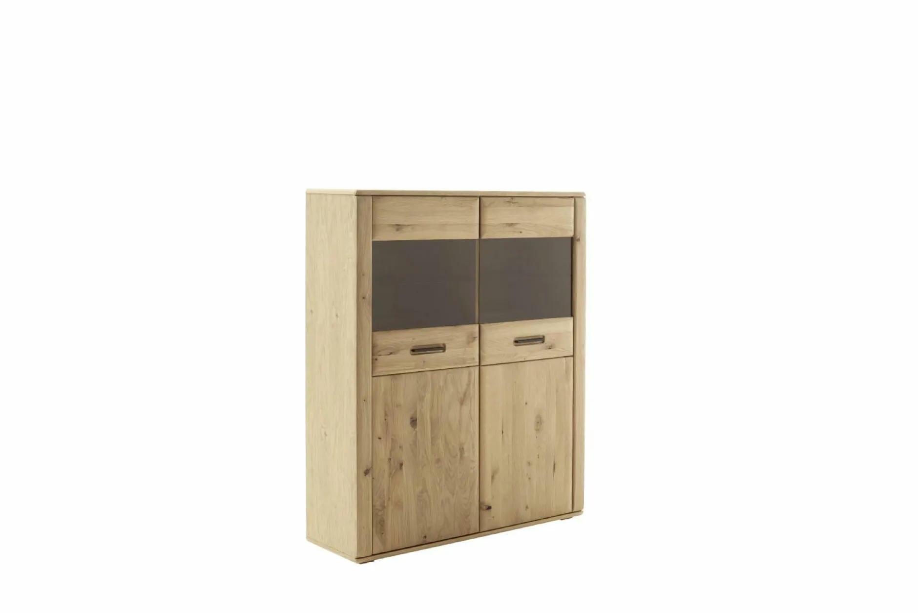 Outlet Highboard ALENTO Highboards|Highboards