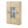 Sale Highboard BOLOGNA Highboards|Highboards