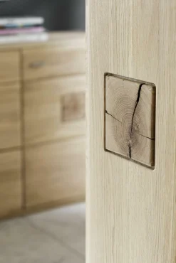 Sale Highboard BOLOGNA Highboards|Highboards