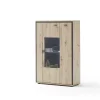 Online Highboard BUENOS AIRES Highboards|Highboards