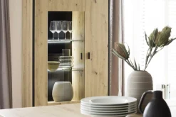 Online Highboard BUENOS AIRES Highboards|Highboards