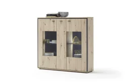 Best Highboard BUENOS AIRES Highboards|Highboards