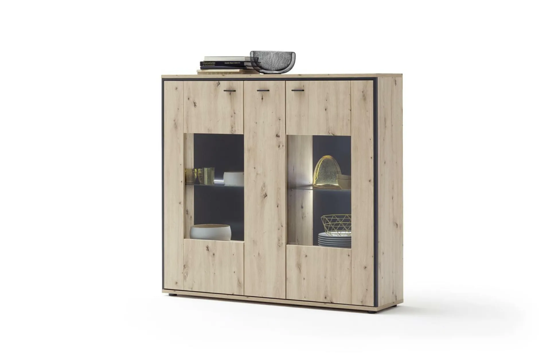 Best Highboard BUENOS AIRES Highboards|Highboards