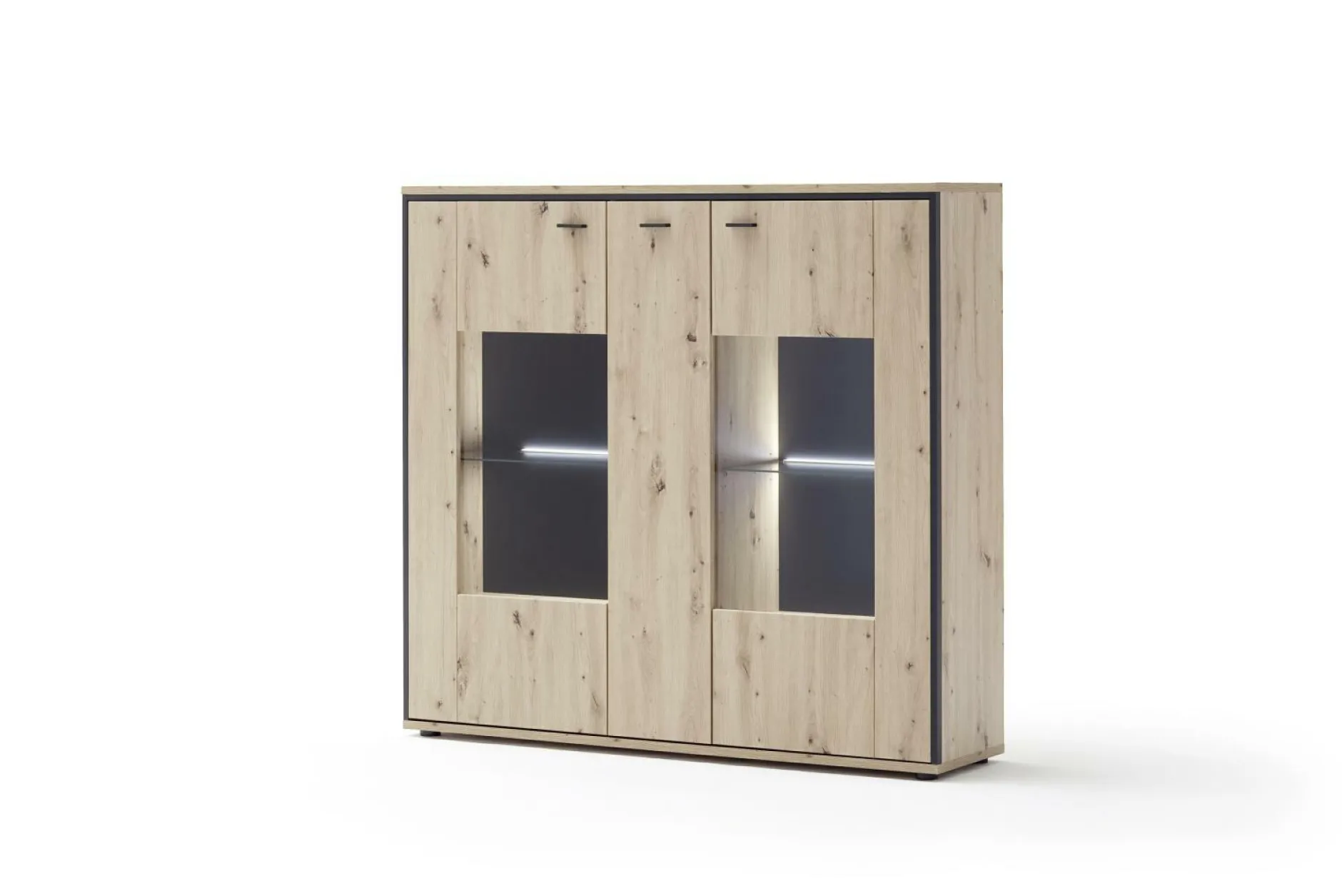 Best Highboard BUENOS AIRES Highboards|Highboards