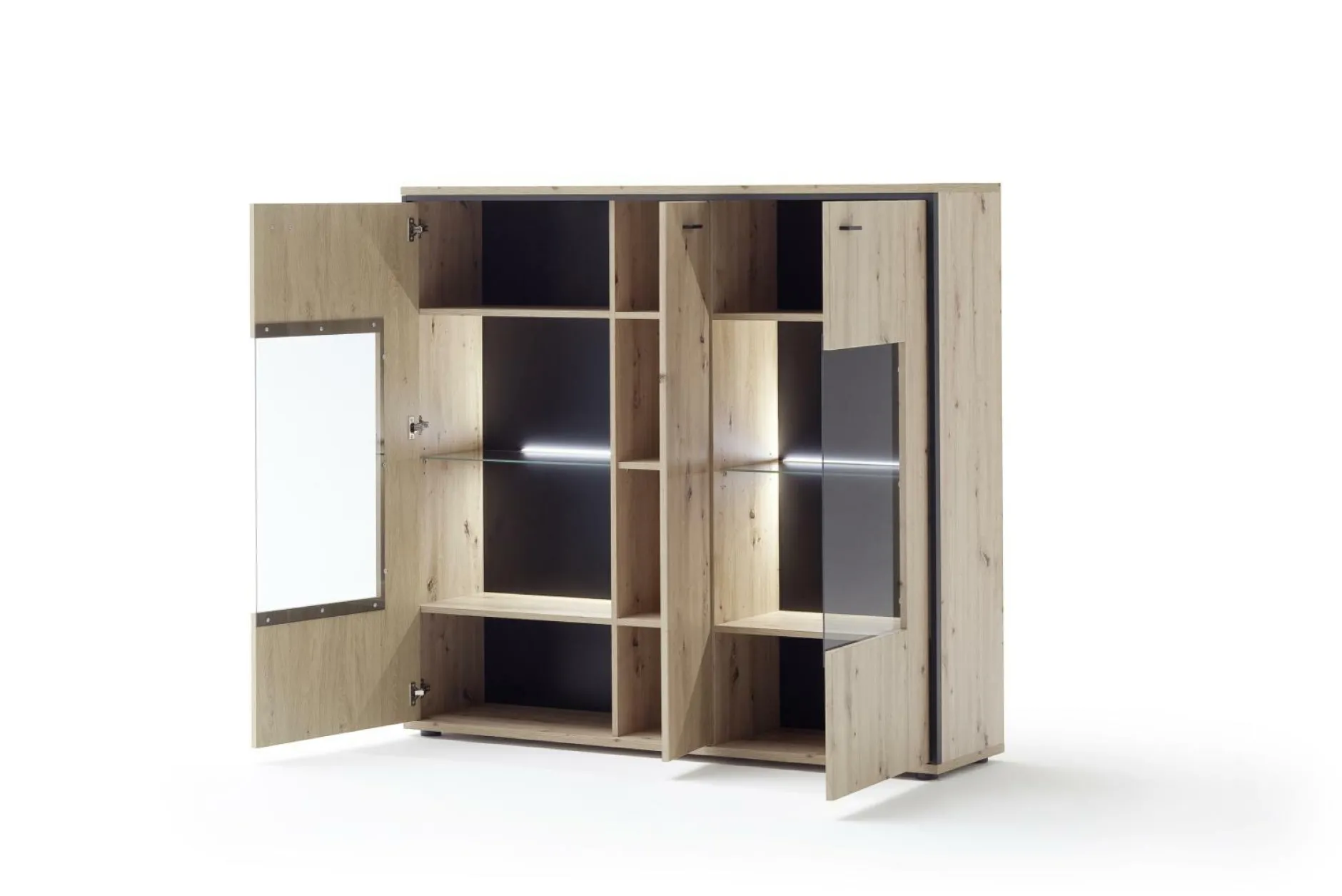 Best Highboard BUENOS AIRES Highboards|Highboards