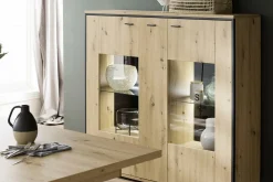 Best Highboard BUENOS AIRES Highboards|Highboards