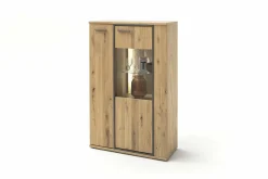 Highboard CAMPINAS Highboards|Highboards