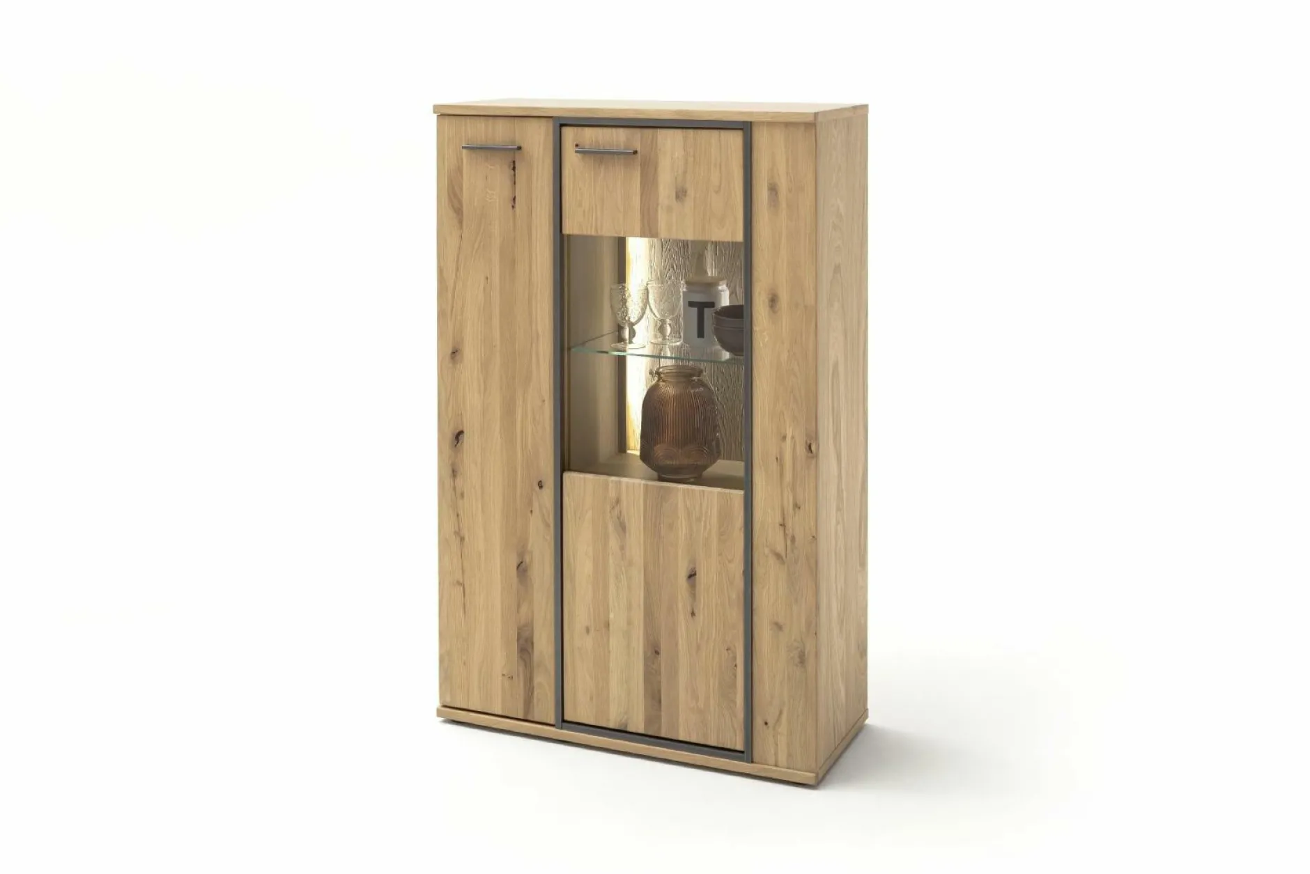 Highboard CAMPINAS Highboards|Highboards