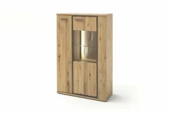 Highboard CAMPINAS Highboards|Highboards