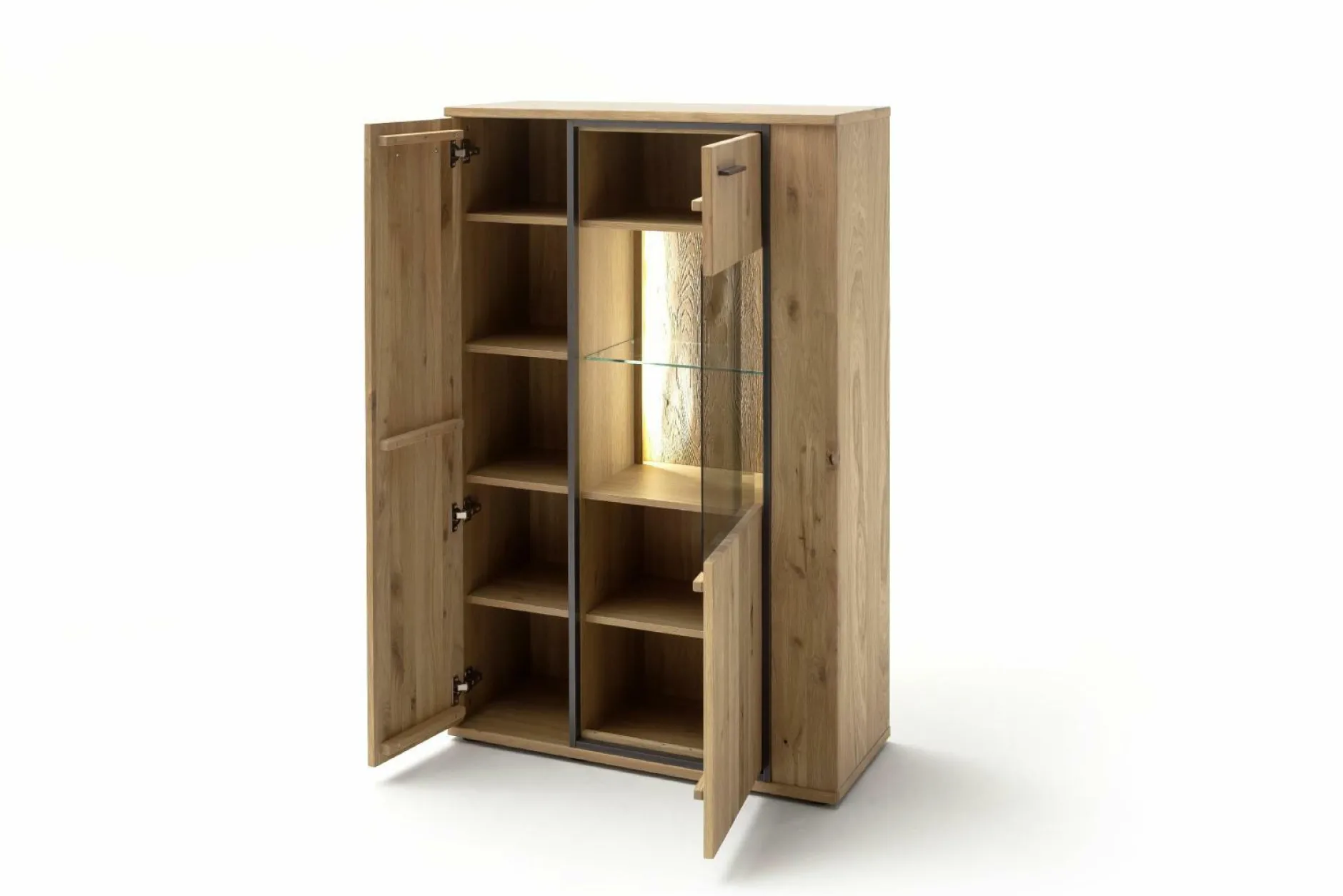 Highboard CAMPINAS Highboards|Highboards