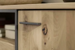 Outlet Highboard CAMPINAS Highboards|Highboards