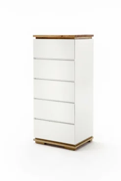 Outlet Highboard CHIARO Highboards