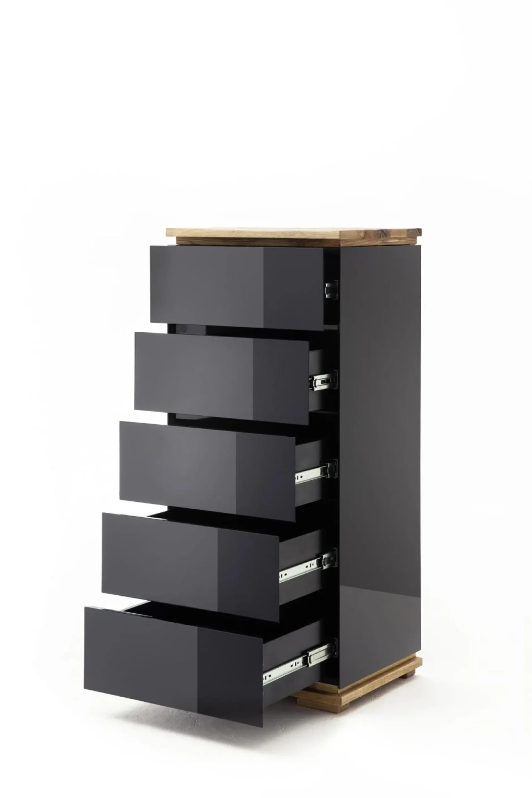 Clearance Highboard CHIARO Highboards