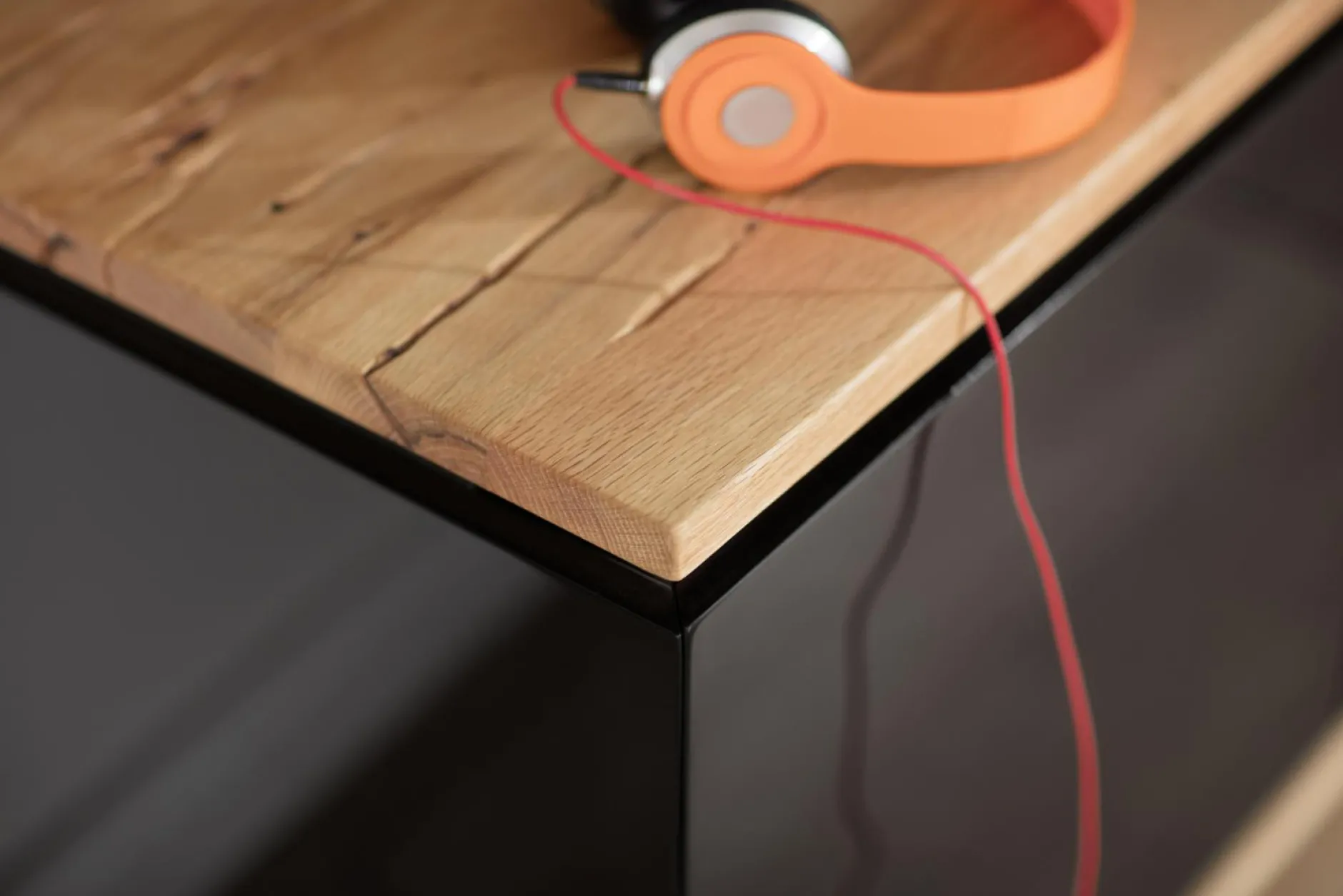 Clearance Highboard CHIARO Highboards