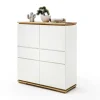 Discount Highboard CHIARO Highboards