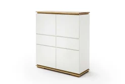 Discount Highboard CHIARO Highboards