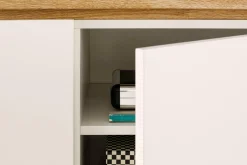Discount Highboard CHIARO Highboards