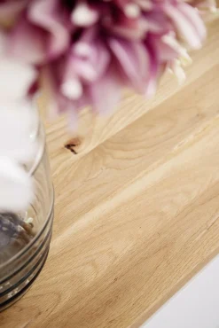 Discount Highboard CHIARO Highboards